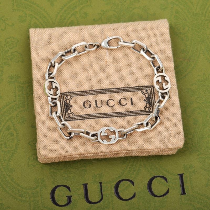 Gucci Bracelets